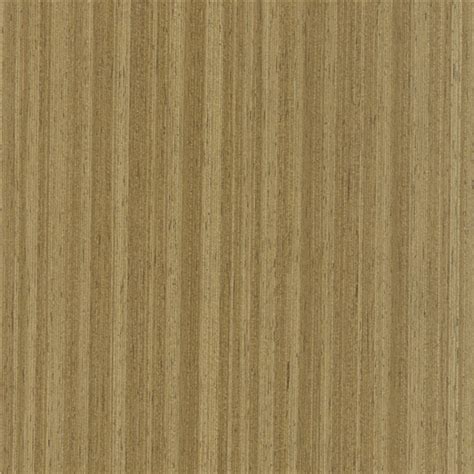 科技木黑檀黑胡桃水曲柳乌木 鲁丽科技木板材-阿里巴巴