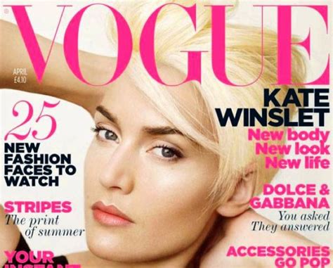 Kate Winslet惊艳的发型 - 金玉米 | 专注热门资讯视频