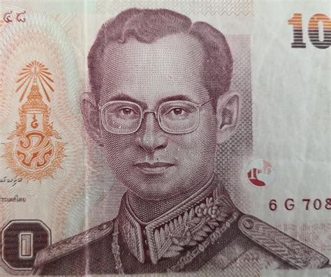 泰国 100泰铢 2015（纪念）-世界钱币收藏网|外国纸币收藏网|文交所免费开户（目前国内专业、全面的钱币收藏网站）