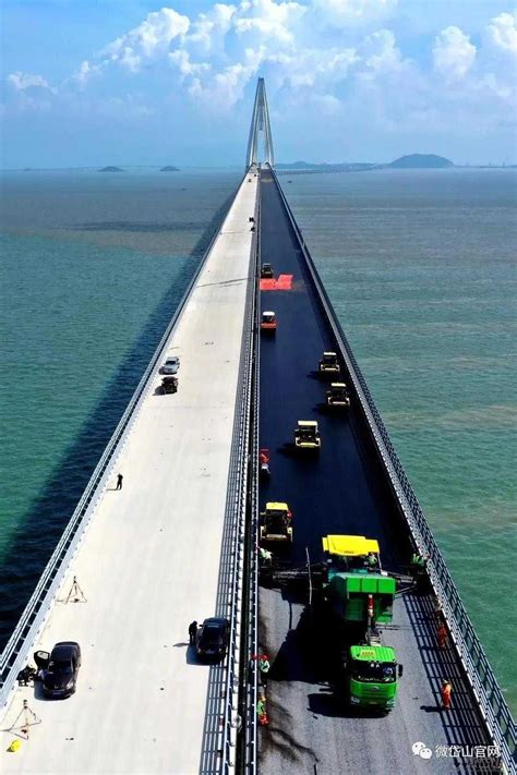 208亿！宁波至舟山铁路PPP项目中标，“一桥一隧”世界级工程将开工 - 微岱山 - 岱山百事通