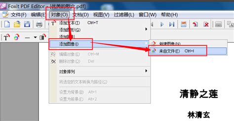 福昕PDF编辑器（Foxit PDF Editor）_官方电脑版_51下载