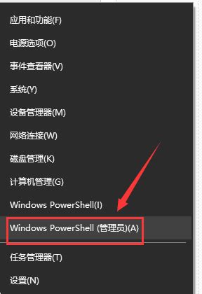 更新win101903系统后网速慢怎么处理-完美教程资讯-完美教程资讯