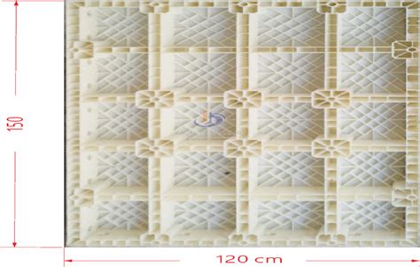 建材模板 - 聚合集成 - 九正建材网