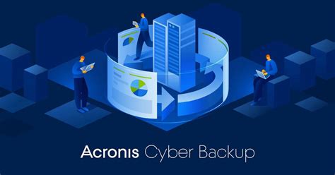 Acronis Backup & Recovery 11.5 - Review 2015 - PCMag UK