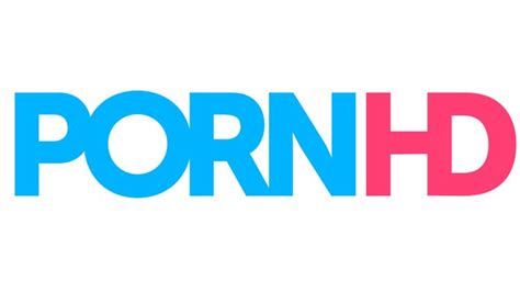 Top 15 Logos Porno
