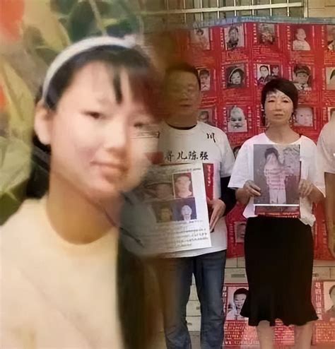 陕西一女子被父亲工友诱拐，42年后找到家人_北晚在线
