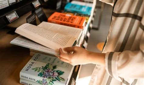 沪上书店承包你的品质生活直播周！线上线下体验阅读的滋味