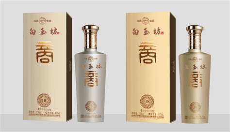 深圳酒类包装设计公司哪家比较好？_「圣熹创意」- 酒业视觉品牌管家