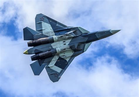中俄美3国“五代战机”对比，中国战机压轴出场，歼-20太厉害了！_腾讯视频