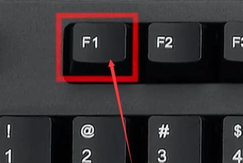 键盘上的键的各个用途，电脑键盘各键名称及功能是什么
