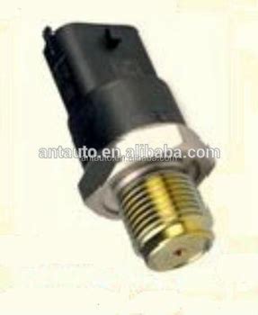 Oil Pressure Sensor For Truck Part Oem 3949988 - Buy Oil Pressure ...