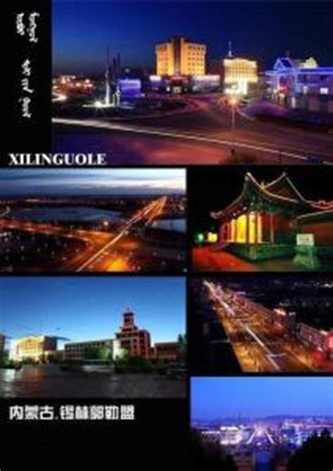 马都锡林郭勒的2019年GDP出炉，在内蒙古排名第几？_草原