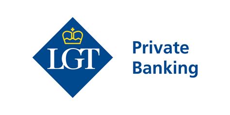 The LGT Group is the largest Private Banking and Asset