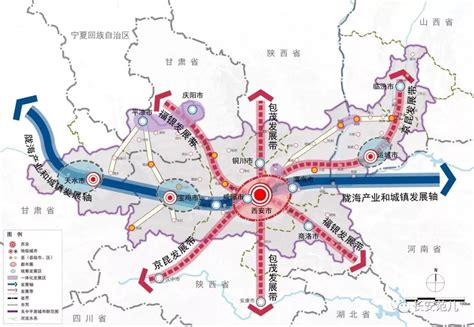 西安四环清晰规划图,西安市2020规划图,西安四环规划图(第8页)_大山谷图库