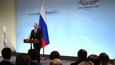 G20峰会将开，日财务大臣透露此行首要任务，俄罗斯“危险”了？_凤凰网视频_凤凰网