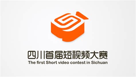短视频seo，短视频矩阵系统，短视频矩阵系统源码，短视频优化排名怎么做才好 - 知乎
