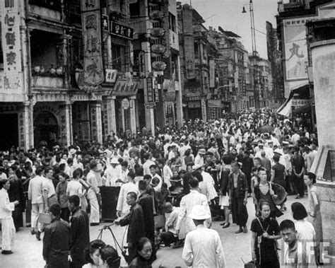 百年记忆--北京老照片之 100多年前老北京城珍贵老照片 - 岁月 - 纪录网_纪录中国,纪录你我