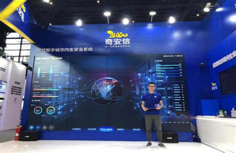 华为助力中国联通新一代网络架构CUBE-Net 2.0白皮书发布 - 讯石光通讯网-做光通讯行业的充电站!