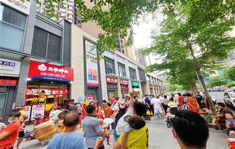 深圳商铺售卖价格-全球商铺网