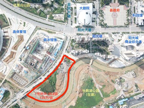 黔西县未来城市规划,贵州黔西金碧机场图片,黔西县规划图_大山谷图库