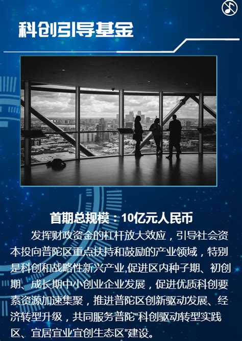 调研大半年，上海普陀政协为中以创新园提出五项“硬核”建议_政协