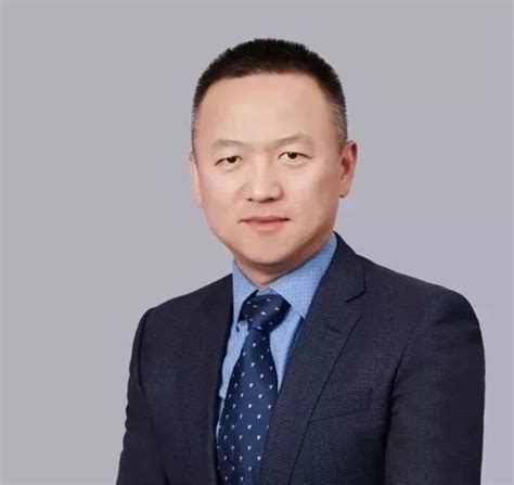 武若丸——《白泽大人的药》图片