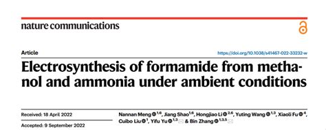 Mechanism of Ce-Modified Birnessite-MnO2 in Promoting SO2 Poisoning ...