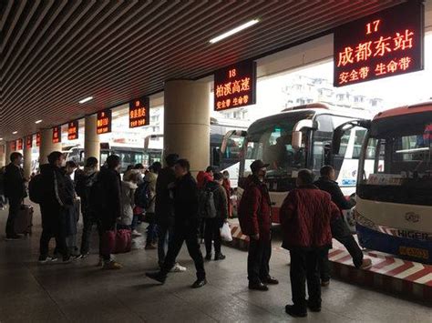 2021年2月石家庄恢复32条省际市际客运班线-发车时间及路线_旅泊网