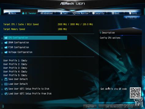 X99都能有ITX主板？华擎X99E-ITX/ac评测-太平洋电脑网