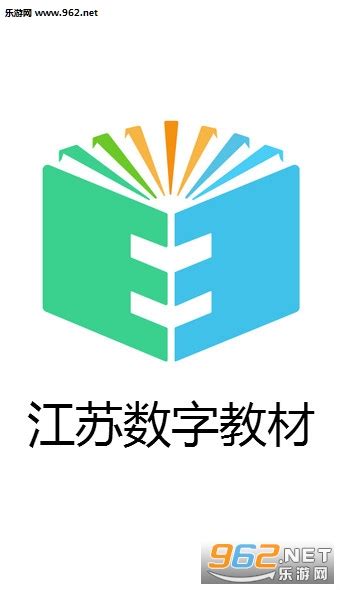 江苏苏州：数字赋能 开拓文化发展“新蓝海” -名城苏州新闻中心