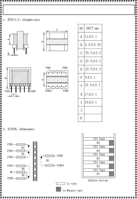 功率器件：MOSFET规格书解读及MOSFET如何选型？ - 方案中心 - 如何解读 MOSFET 规格书？如何比较替换 MOSFET。如何从 ...