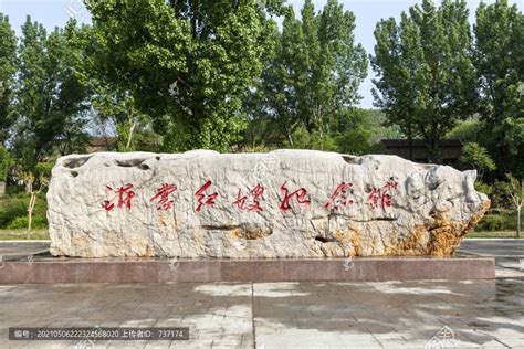 沂南旅游攻略必玩的景点,临沂市 沂南县 那里有好玩的地方