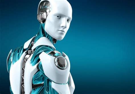 新闻资讯|电销机器人|AI人工智能语音|外呼机器人-青岛启晟睿网络科技有限公司