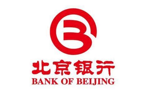 北京银行客服电话（北京银行客服电话怎么是空号）-股票-龙头股票网