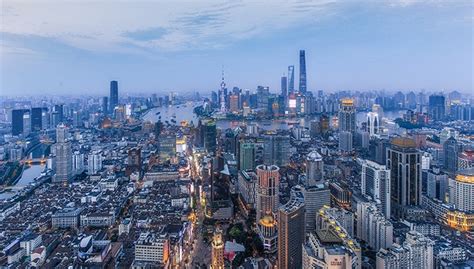 上海出台楼市调控新政，从税收、限购全方位围剿炒房客|界面新闻