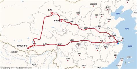 开车去西藏 从川藏线到青藏线-拉萨旅游攻略-游记-去哪儿攻略