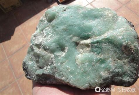 户外捡石头，在江苏都有哪些地方可以捡石头你一定要知道__财经头条