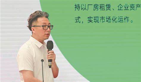 龙江企业 点燃创新创业新引擎_凤凰网