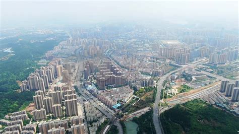 荆门中心城区详细规划出炉！到2025年，荆门将变成这样..._经荆东