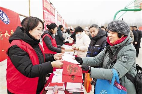 构建15分钟医疗圈！同和街又一社区卫生服务站开诊