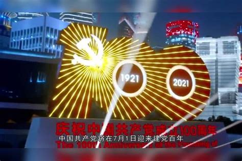 中国创造了人类史上最伟大的奇迹，外媒：多国都在学习中国的经验