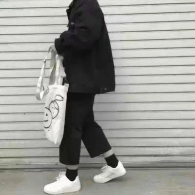 非主流闷骚男生头像