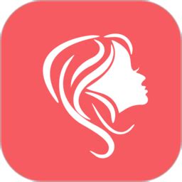 发型设计与脸型搭配app女生版下载-发型设计与脸型搭配app免费女下载v3.1.1 安卓版-2265安卓网