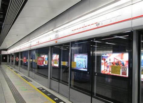 据武汉地铁运营：本周一武汉地铁客运量为199万乘次……__财经头条
