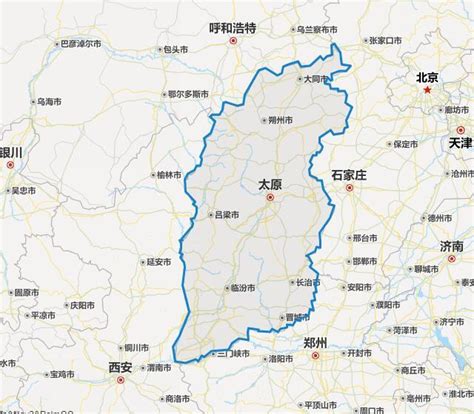 忻州市里地图,忻州市岢岚县,忻州市忻府区_大山谷图库