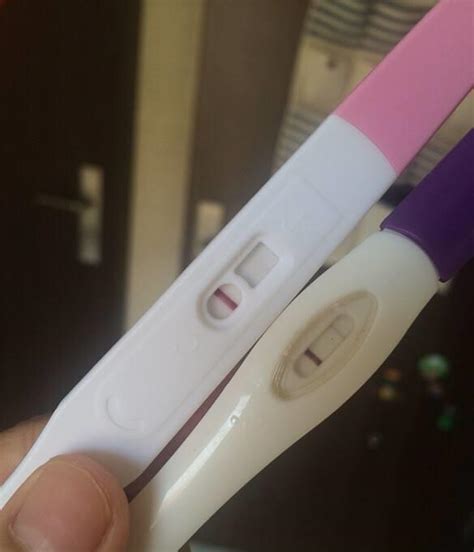 超全孕期产检时间表📝｜孕妈必备，一看就懂 ️ - 知乎