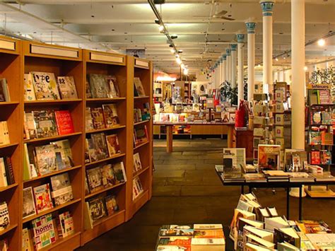 四个字的书店名字大全_公司店铺起名_安康起名网免费取名