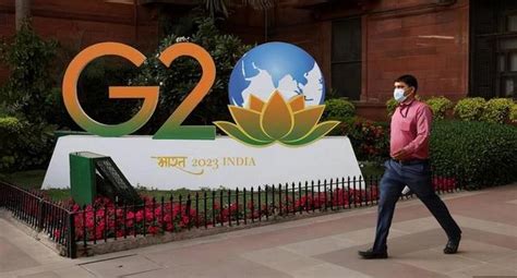 不能上印度的当！中方拒绝出席印度G20旅游峰会，回应掷斩钉截铁__财经头条