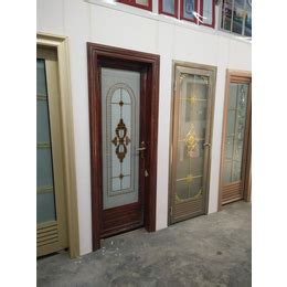 塑钢门窗制作与安装施工规范手册-门窗幕墙-筑龙建筑施工论坛