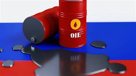 oil slicks 的图像结果